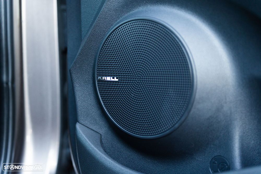 Hyundai Kauai EV 64 kWh Premium - 27