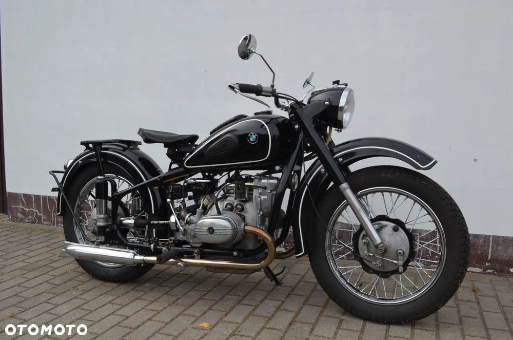 Ural M-62