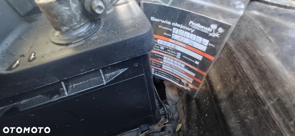 Suzuki Ignis 1.5 Comfort - 32