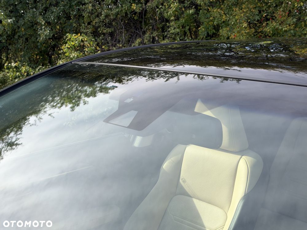 Lexus NX - 28