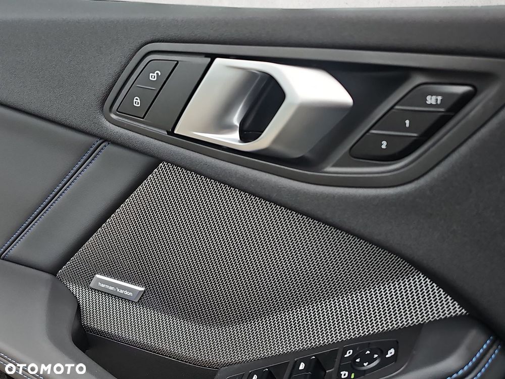 BMW Seria 2 - 20