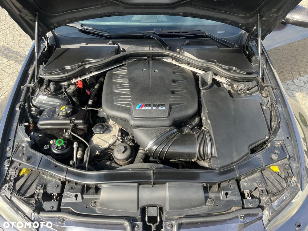 BMW M3 Standard - 15