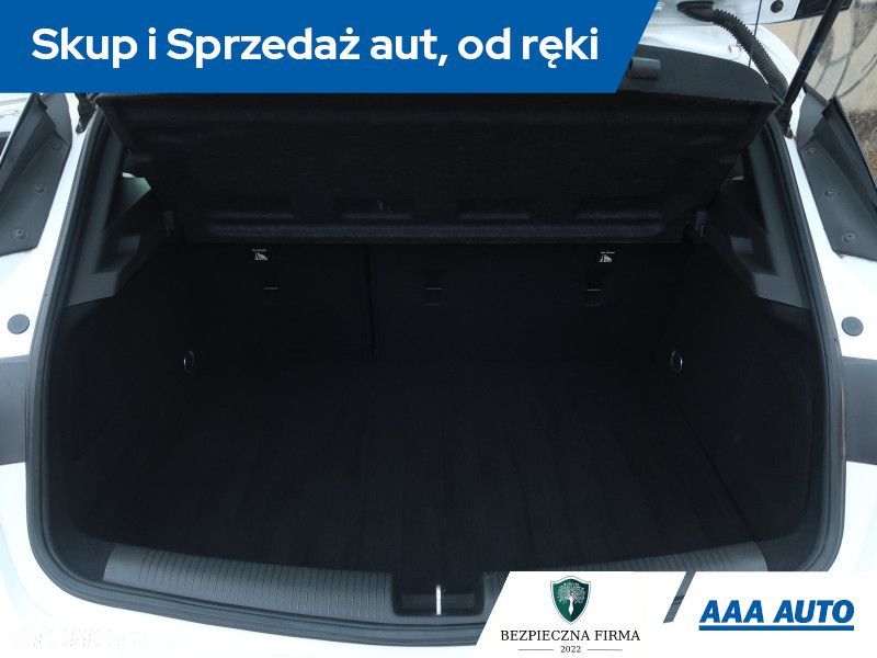 Opel Astra - 14