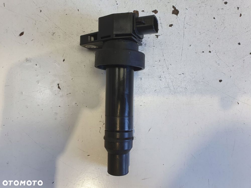 CEWKA ZAPŁONOWA Kia Ceed 1.4 16V CVVT _ hella - 1
