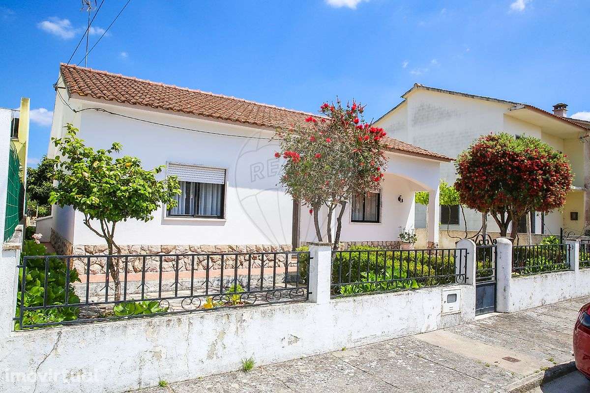 Moradia T3 para venda - Grande imagem: 3/47