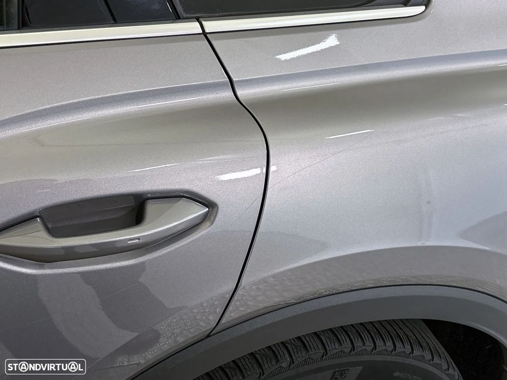 Audi Q4 e-tron 35 - 16