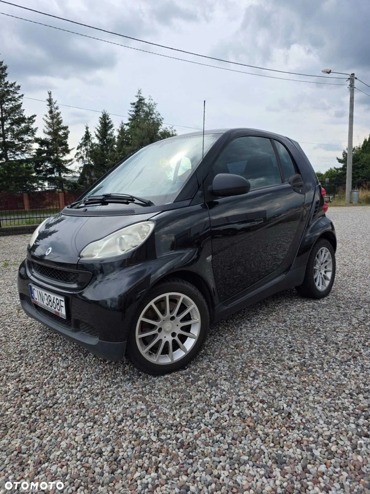 Citroën C4 Grand Picasso - 2