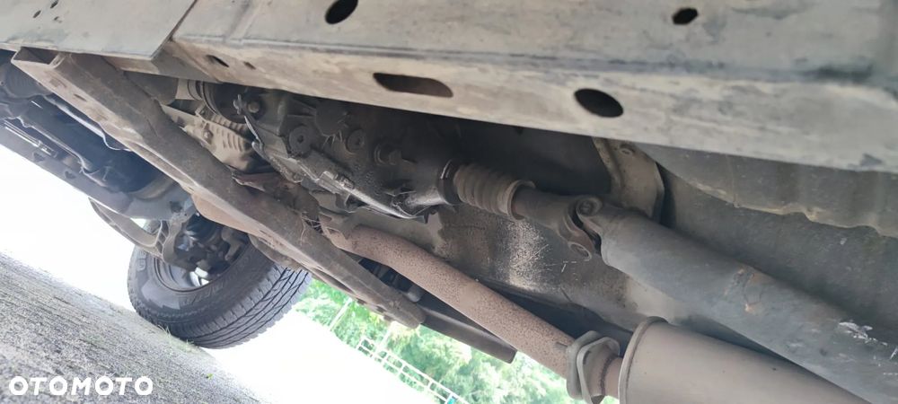 Jeep Cherokee 2.4 Sport - 37