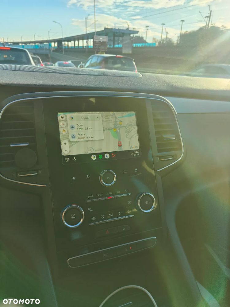 Renault Talisman - 18