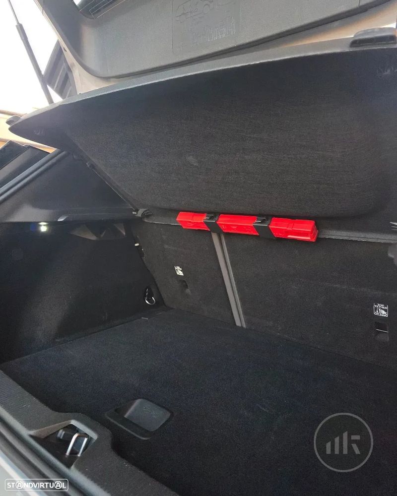 Volvo EX30 - 19