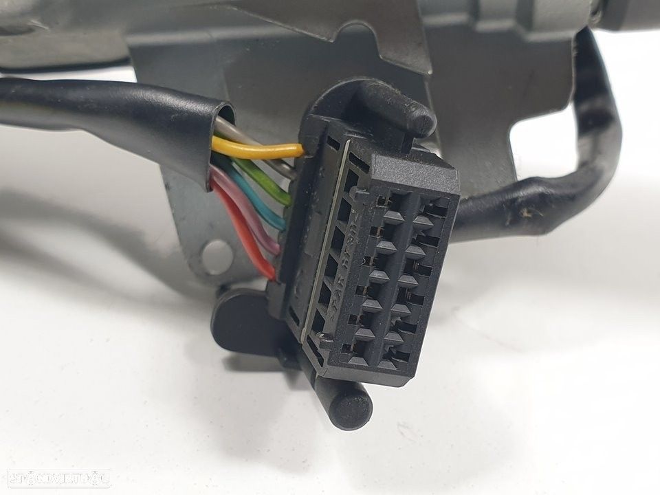 ANTI-ROUBO SEAT LEON 2005 -1K0905851B - 3