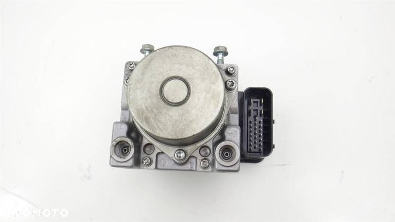 Honda Ctx 1300 2014- Pompa Abs Hamulcowa - 3