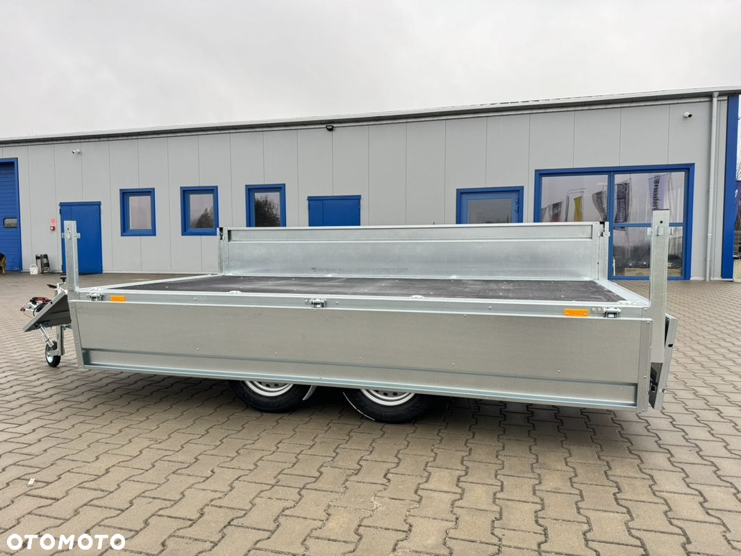 Neptun Nordica N13-302 2 KPS GN274 - 20