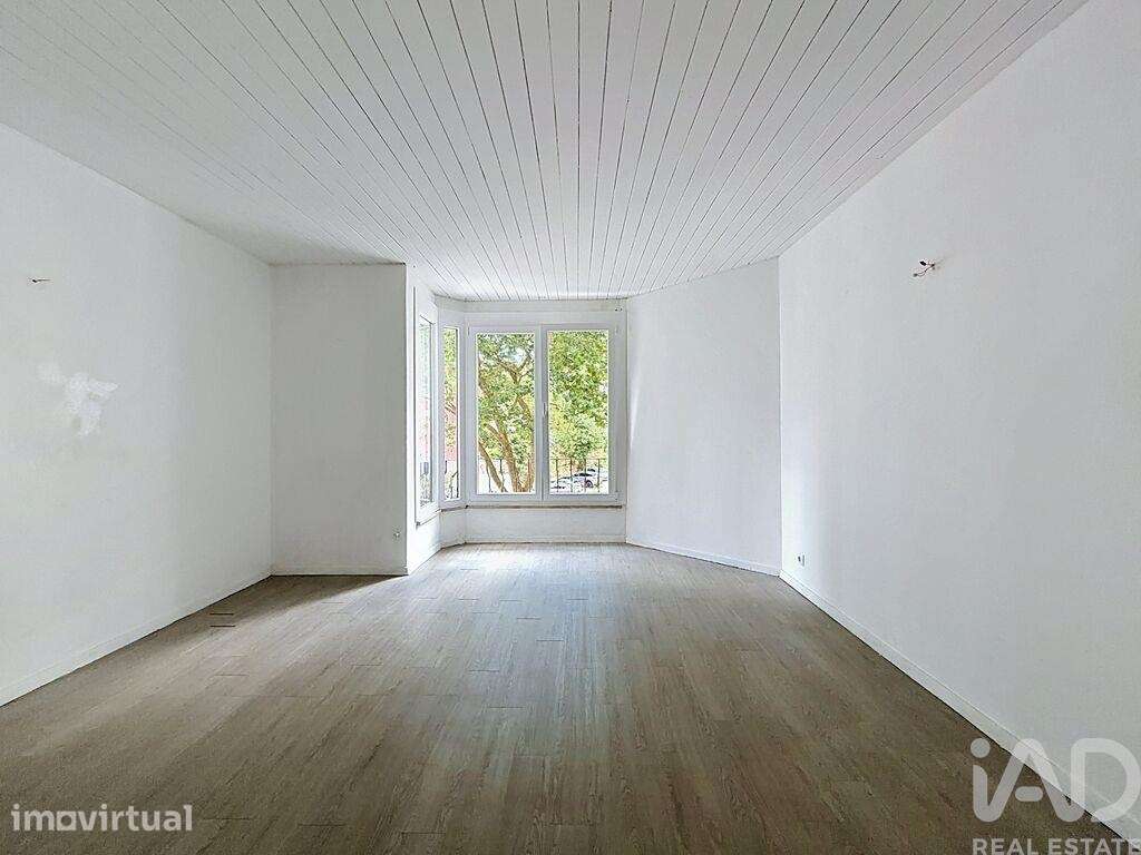 Apartamento T2 em Cascais e Estoril de 68 m2 - Grande imagem: 2/23
