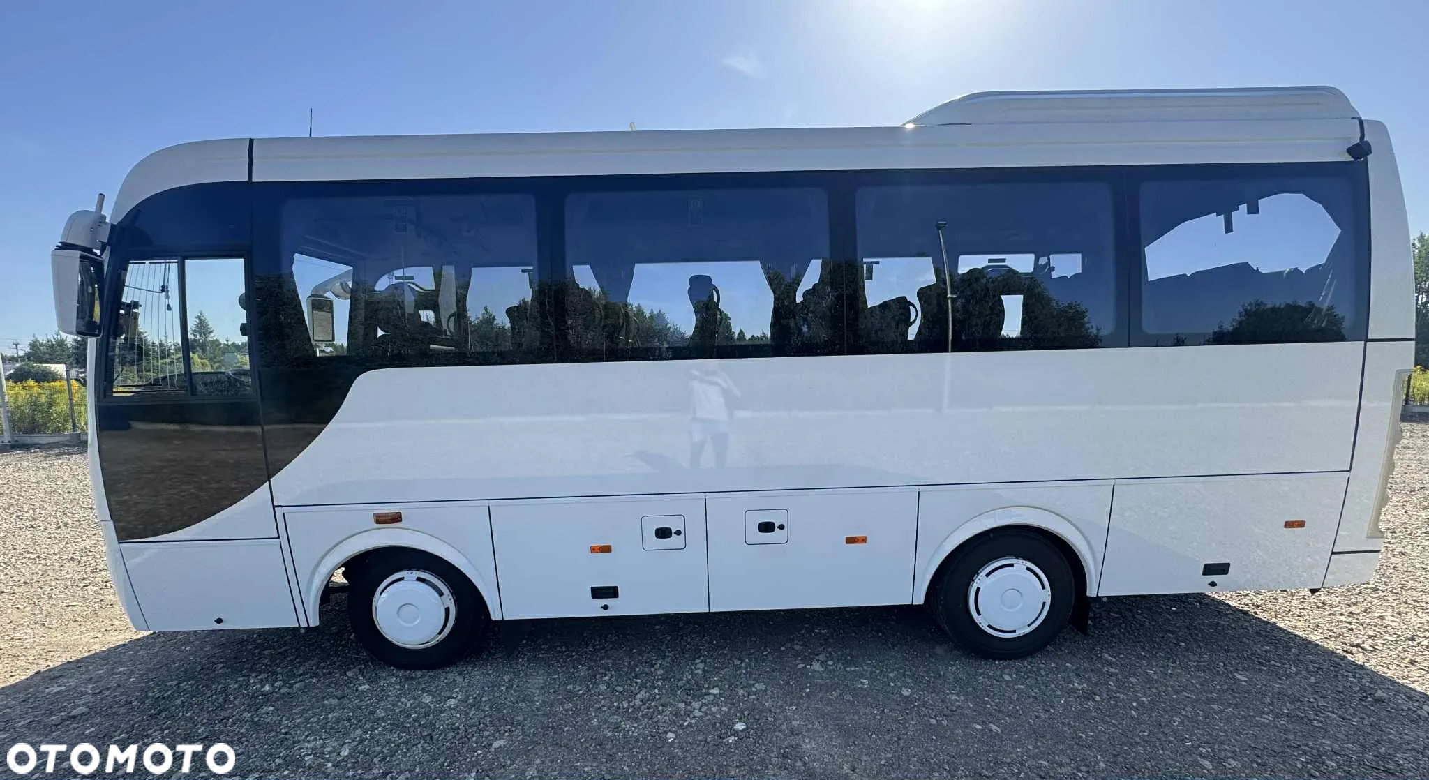 Temsa Prestij - 9