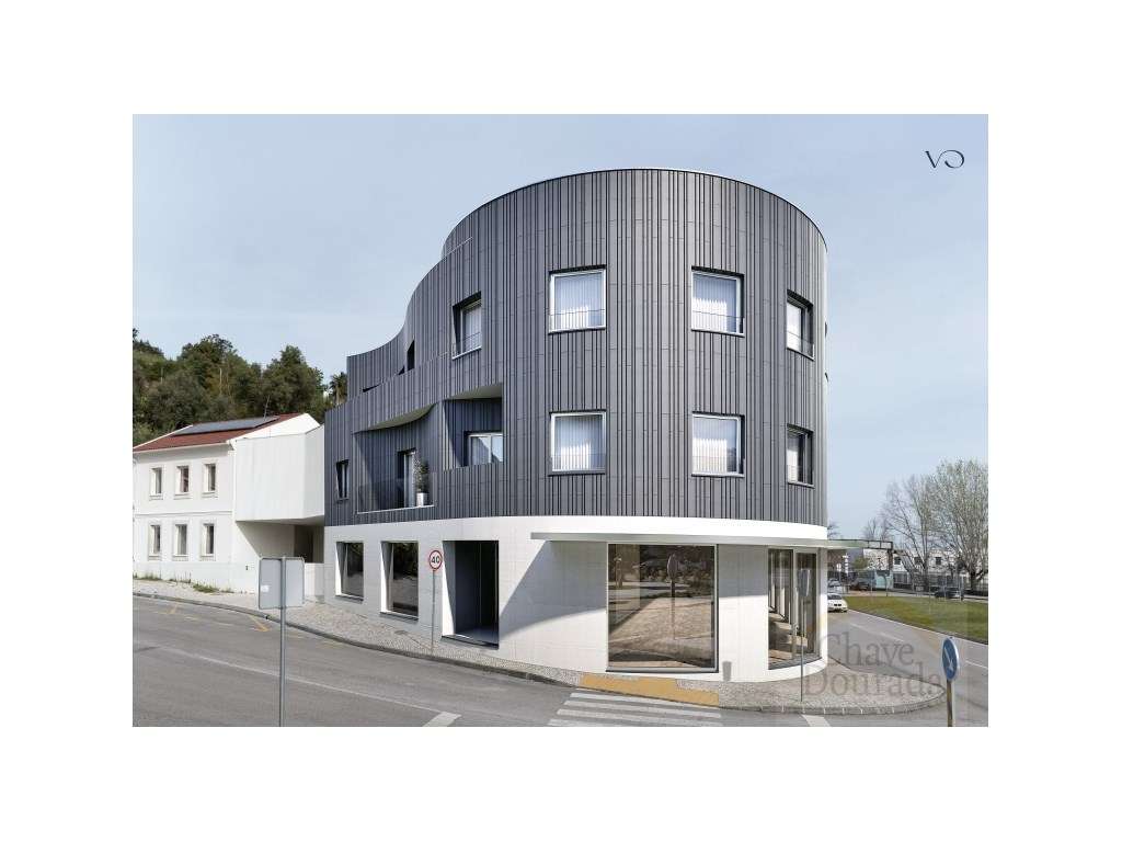 Voluta - Grande imagem: 3/11