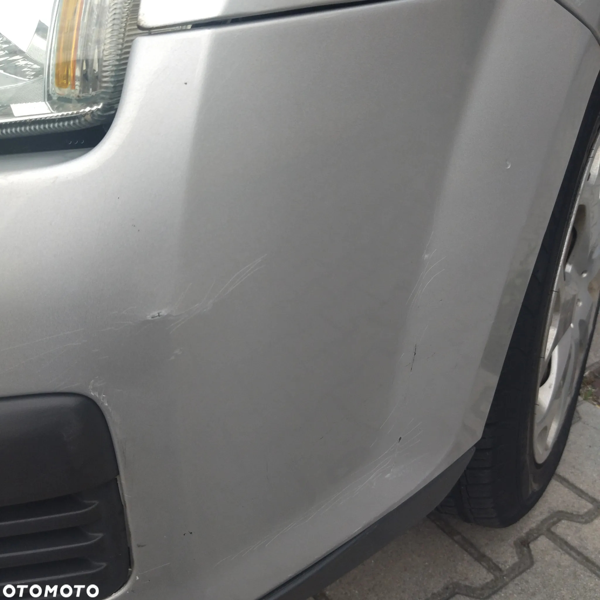 Ford Focus 1.8 TDCi Ambiente - 17