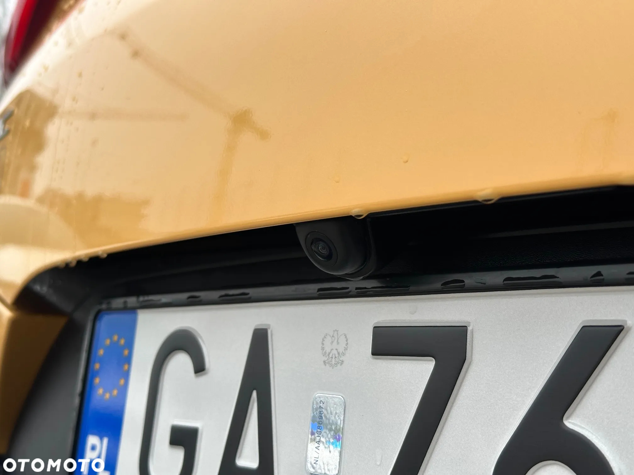 Kia Stonic 1.0 T-GDI L DCT - 12
