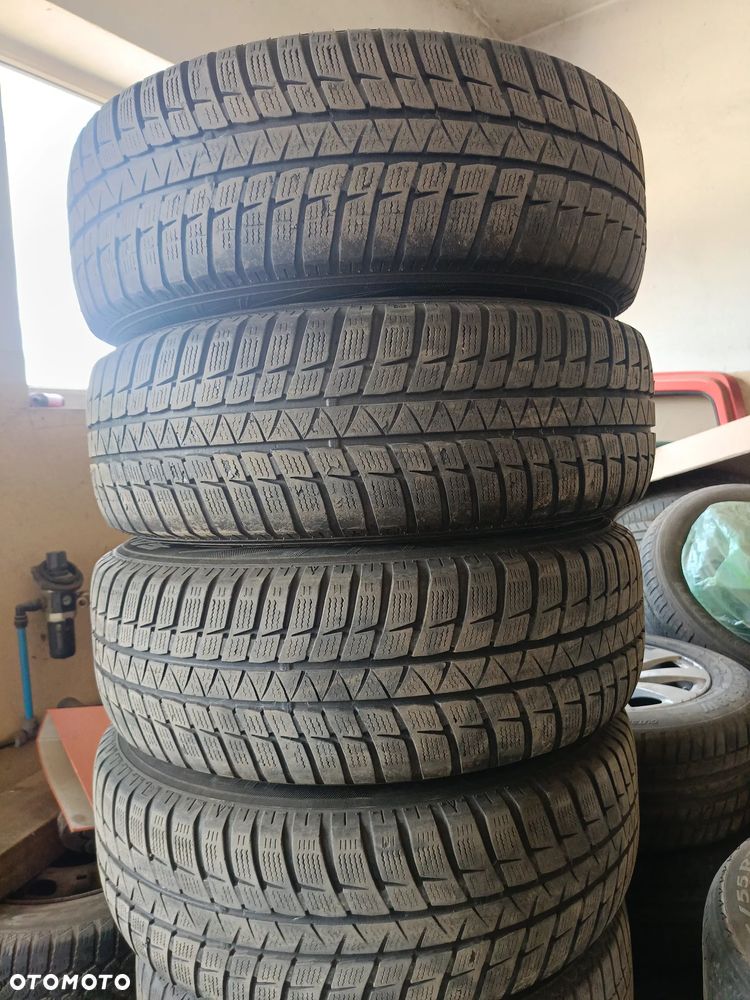 Ford Kuga 2.0 TDCi Titanium - 15