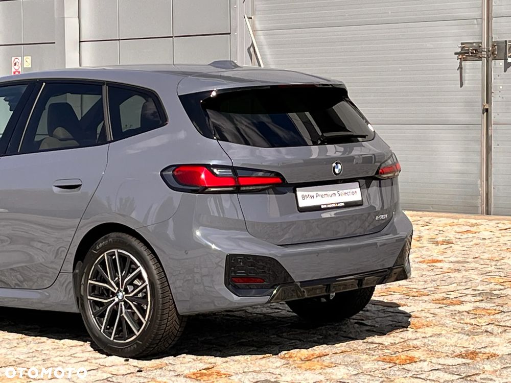 BMW Seria 2 - 10