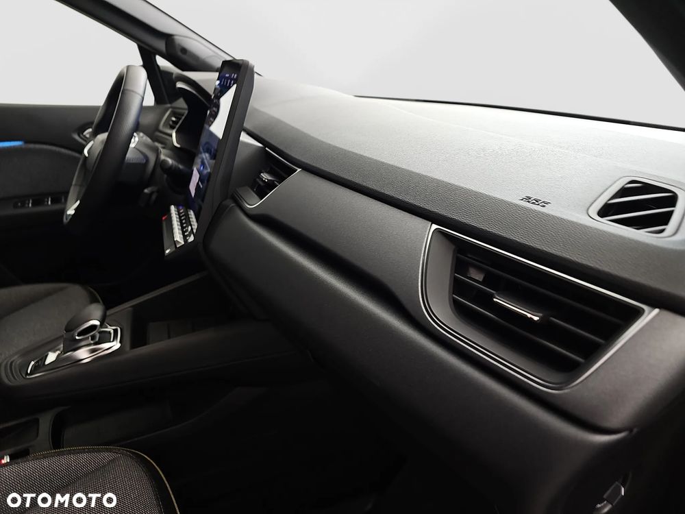 Renault Symbioz 1.6 E-Tech Full Hybrid 145 Techno - 38