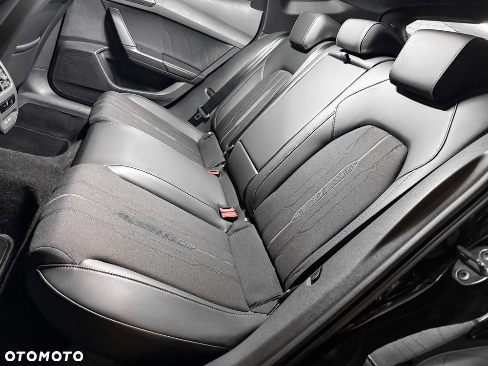 Cupra Formentor 2.0 TDI - 28