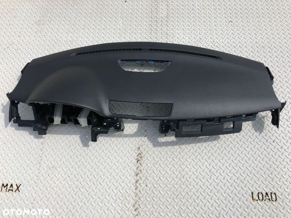 SUZUKI KIZASHI PODUSZKA PODUSZKI KIEROWCY PASAŻERA KOLANOWA AIRBAG AIR BAG PASY PAS NAPRAWA - 2