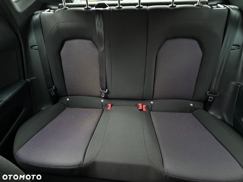 Seat Arona 1.0 TSI OPF XCELLENCE - 32