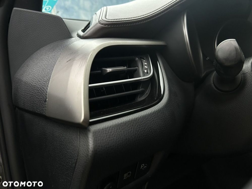 Toyota C-HR 1.2 T Prestige - 13