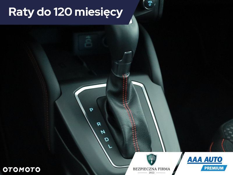 Ford Focus - 17