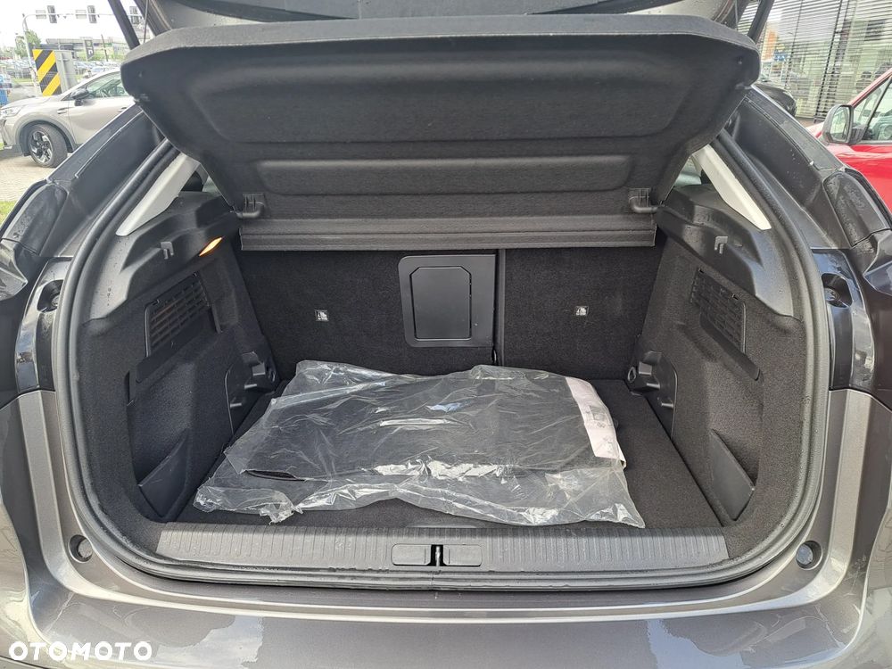 Citroën C4 1.2 PureTech Max S&S - 14