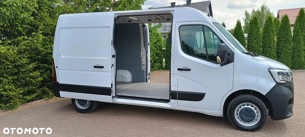 Renault Master - 9