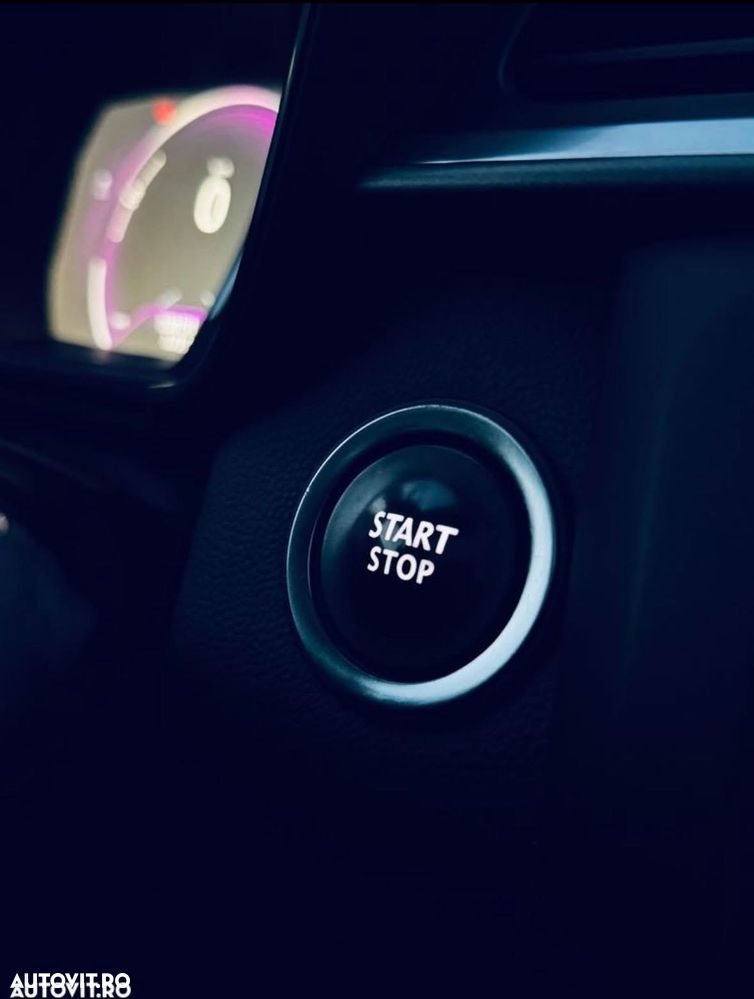 Renault Kadjar Energy dCi 130 LIMITED - 22