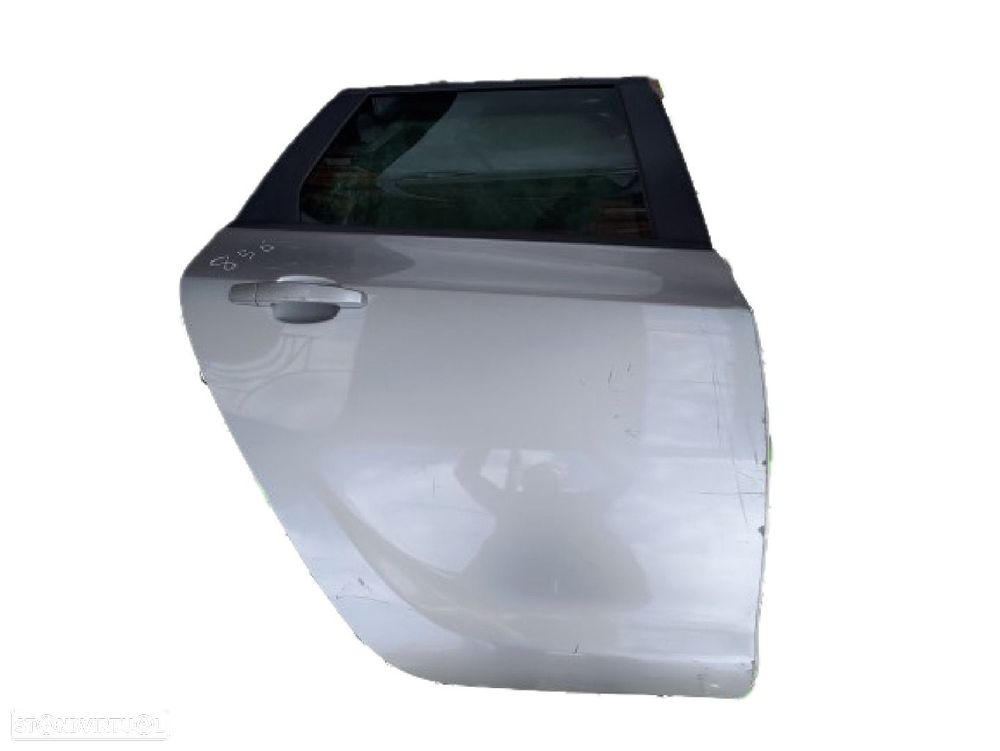 Porta Trás Dto Opel Astra J (P10) - 1