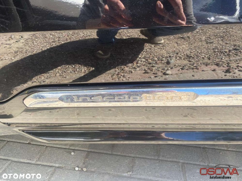 Volvo XC 90 - 34