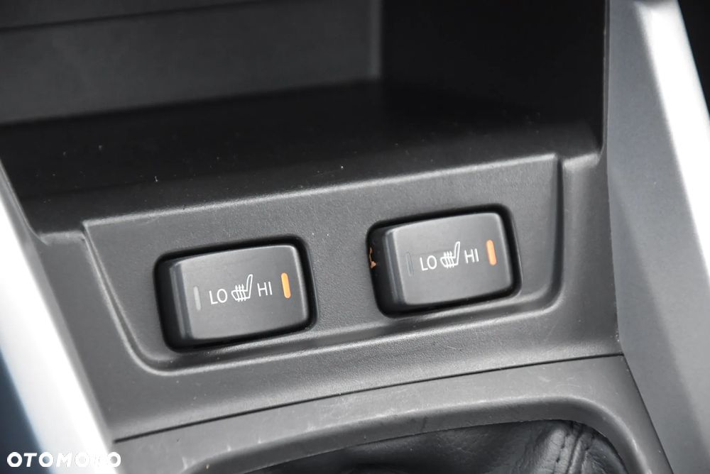 Suzuki Vitara 1.6 Premium 4WD - 35