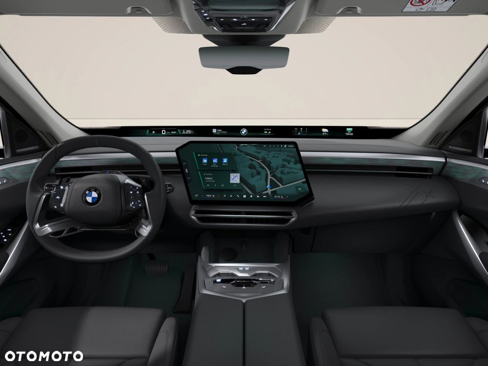 BMW X5 xDrive40i mHEV sport - 6