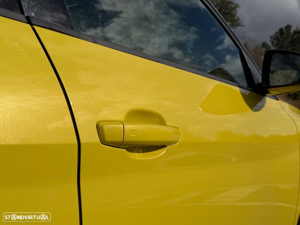 Audi A1 Citycarver 30 TFSI S tronic - 25