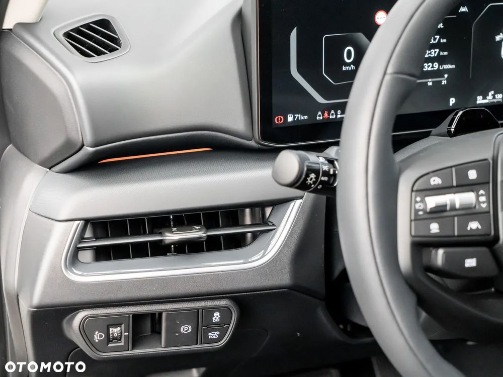 Kia K4 1.6 T-GDI L - 23