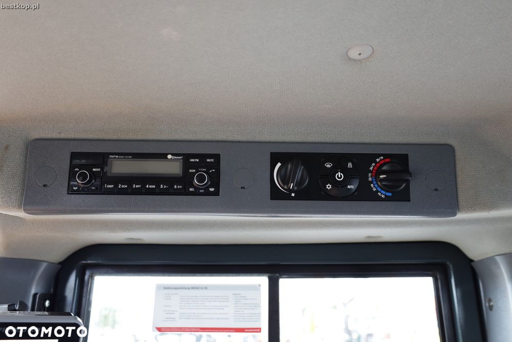 Hyundai HL960 - 37