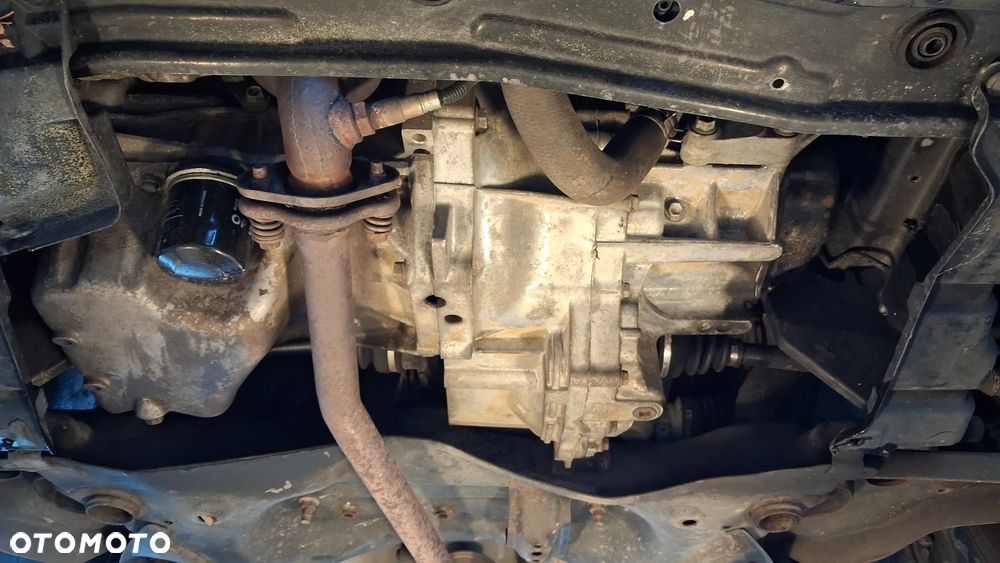 Suzuki Alto - 18