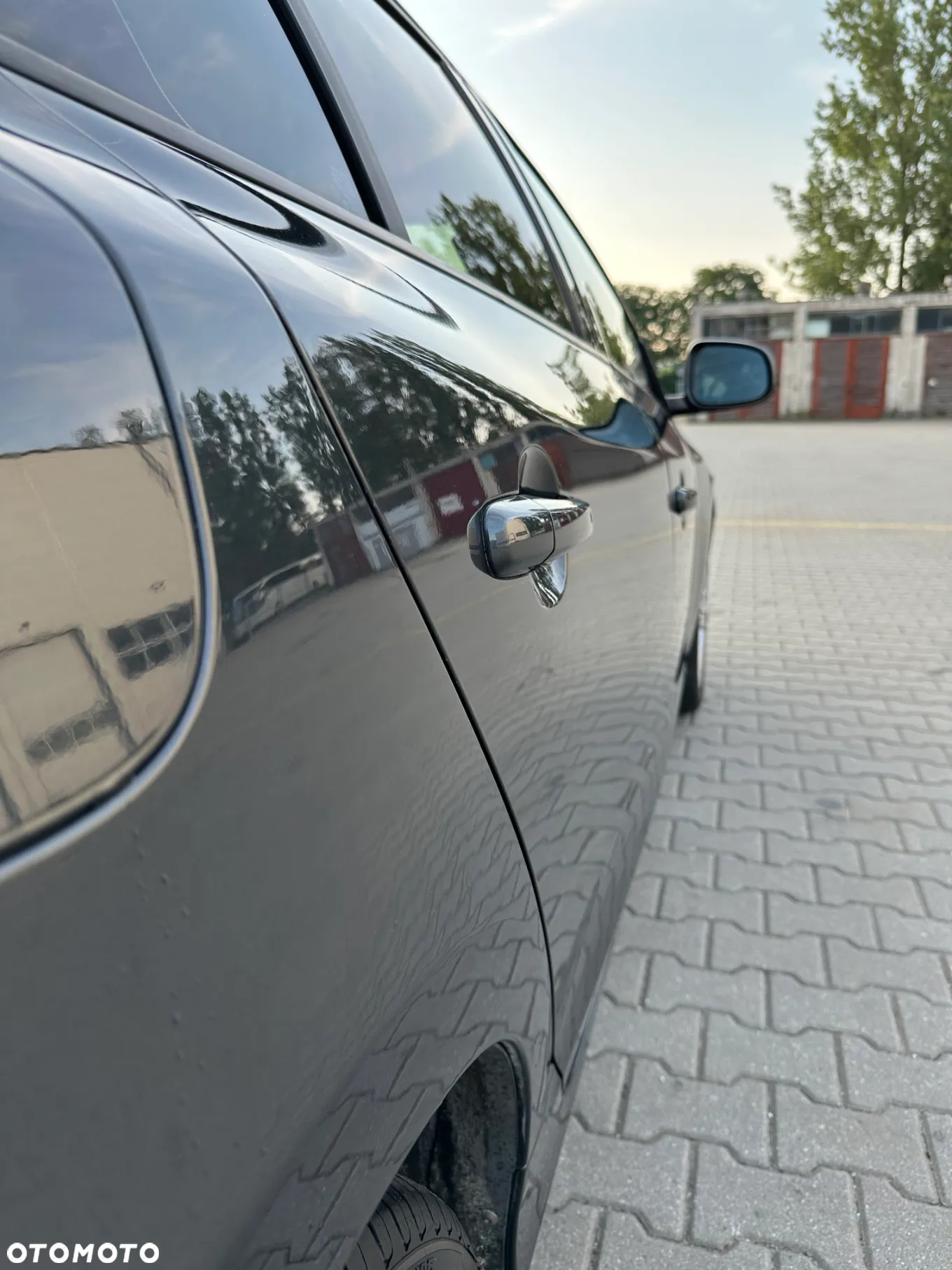 Volvo S60 D4 - 11