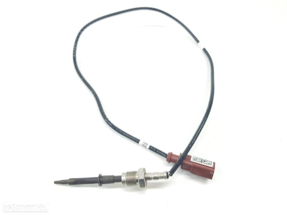 SENSOR VOLKSWAGEN T6.1 TRANSPORTER FURGÓN SH - 1