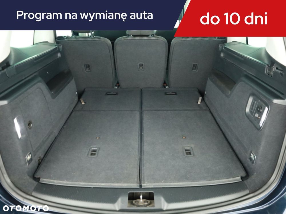 Seat Alhambra - 15