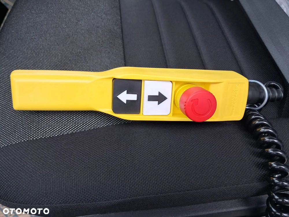 Iveco Daily 35C16H3.0H - 12