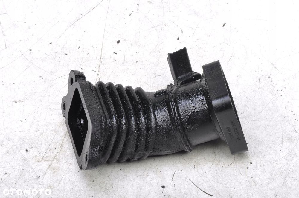 FORD C-MAX RURA DOLOT POWIETRZA 9649251980 - 1