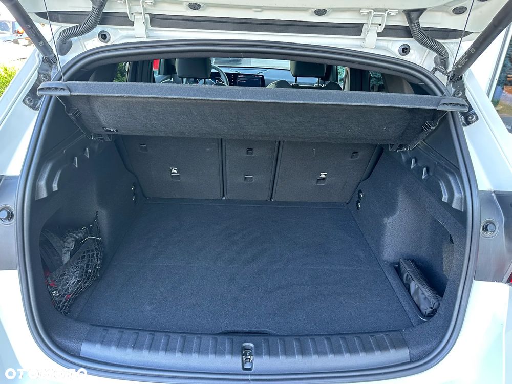 BMW X1 xDrive20d mHEV M Sport sport - 23