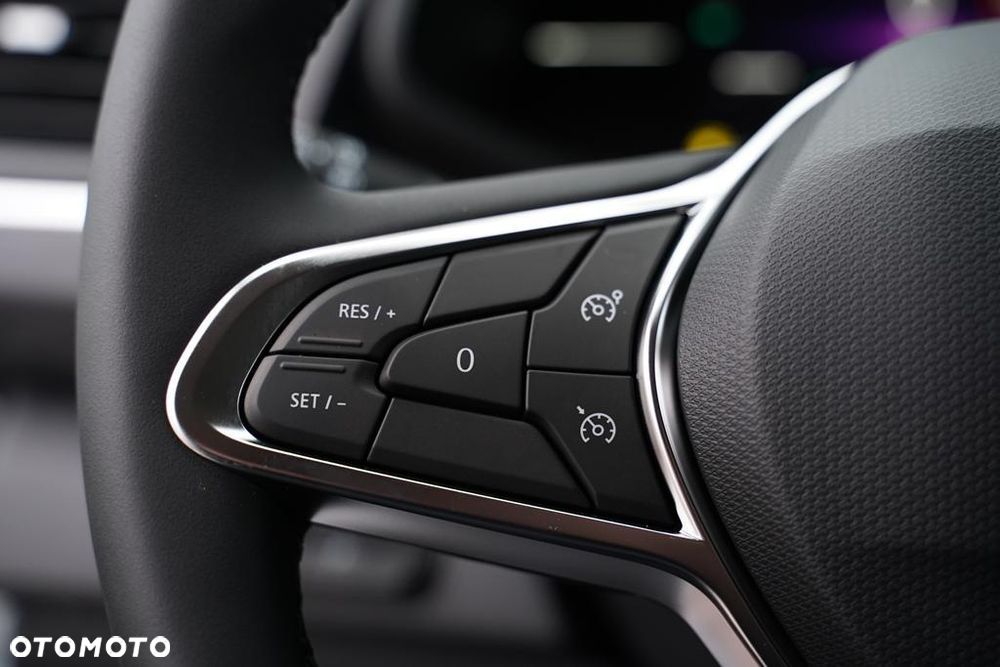 Renault Trafic 2.0 dCi L2H1 HD Extra - 13