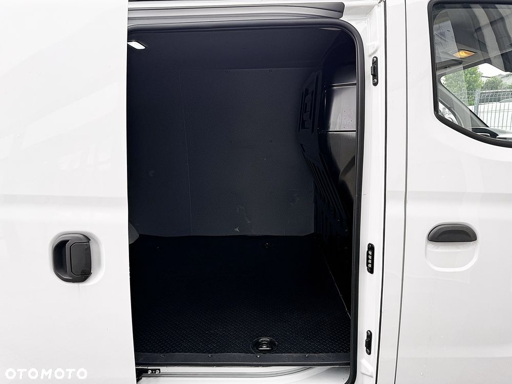 Maxus e-deliver-3 - 24