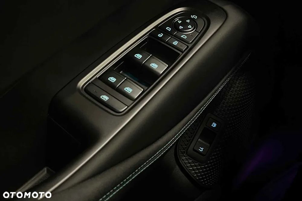 BYD Seal 6 1.5 Boost - 11